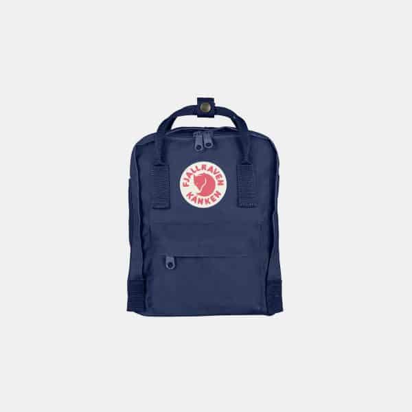 kanken mini nz