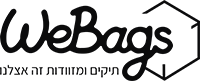 We Bags
